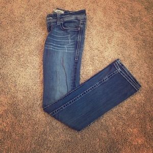 BKE Women’s Jeans